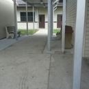 New Dimensions High School - Schools