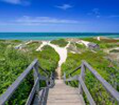 Great Point Properties - Nantucket, MA