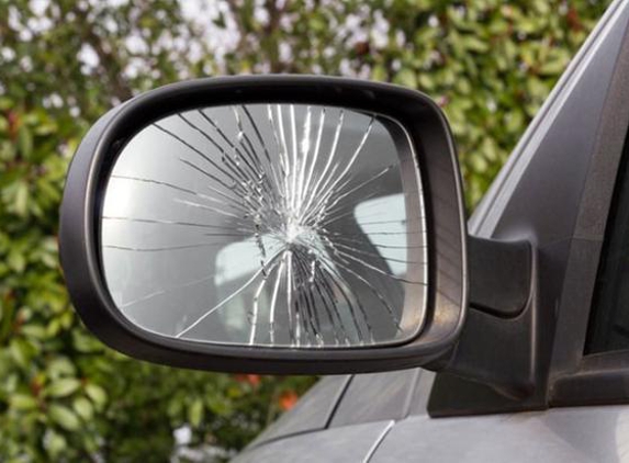 Low Price Auto Glass - San Antonio, TX