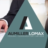 Aumiller Lomax, LLC gallery