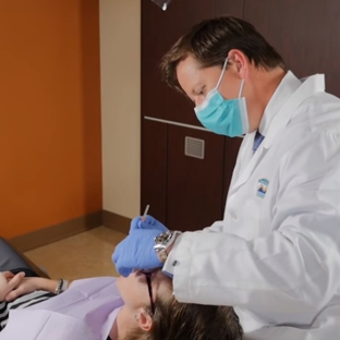 Kernagis Dental Excellence - Tampa, FL