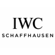 IWC Schaffhausen Boutique - La Jolla
