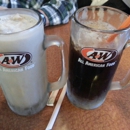 A&W All-American Food - Fast Food Restaurants