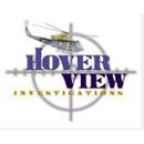 Hover View Investigations - Private Investigators & Detectives