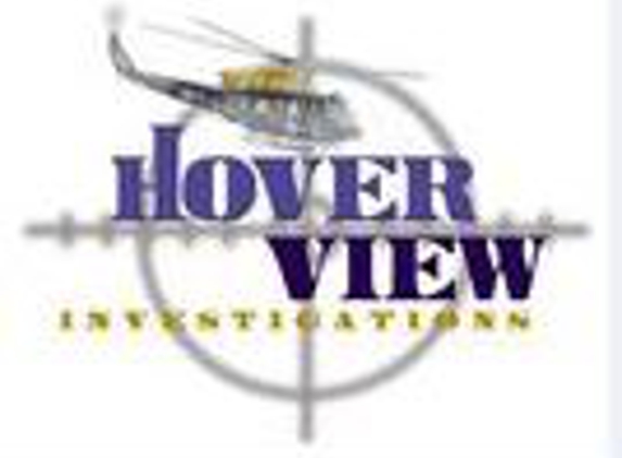 Hover View Investigations - Granada Hills, CA