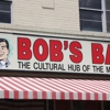 Bob's Bar gallery
