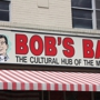 Bob's Bar