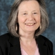 Maureen Ross, MDPHD