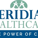 Meridian HealthCare - Poland - Mental Health Services