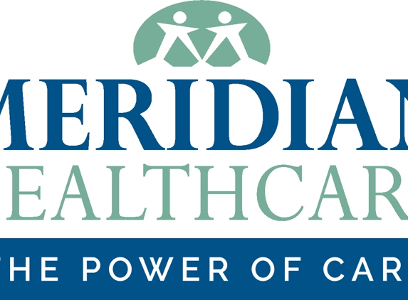 Meridian HealthCare - Poland - Poland, OH