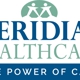 Meridian HealthCare - Poland