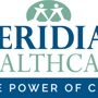 Meridian HealthCare - Poland