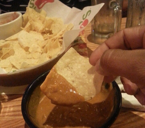 Chili's Grill & Bar - Weston, FL