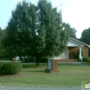 Faith - General Baptist Churches