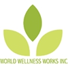 World Wellness Works Inc gallery