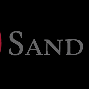 Sand Law, P - Bismarck, ND