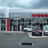 Lake Nissan gallery