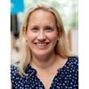 Jennifer Bragg, MD gallery