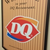 Dairy Queen gallery