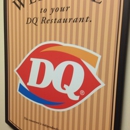 Dairy Queen - Fast Food Restaurants