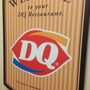 Dairy Queen