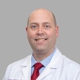 Christopher Stanke, MD