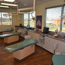 Cumberland Pediatric Dentistry and Orthodontics - Dental Hygienists