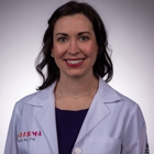 Edna Katherine Gantt Gettys, MD