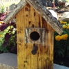 Skip's Birdhouses and more... gallery