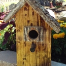 Skip's Birdhouses and more... - Wooden Boxes