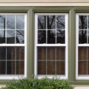 West Bay Plate Glass Company - Windows-Repair, Replacement & Installation