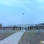 Sadler Elementary School