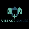 Village Smiles gallery