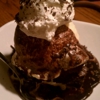 Outback Steakhouse gallery