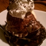 Outback Steakhouse