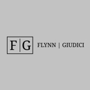 Flynn | Giudici P - Small Business Attorneys