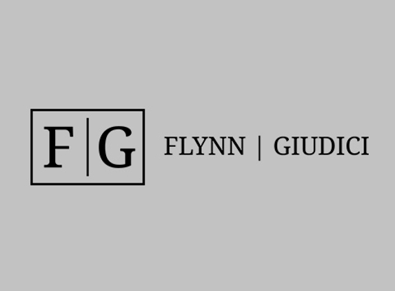 Flynn | Giudici P - Reno, NV