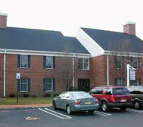 Campbell Chiropractic Center - East Brunswick, NJ