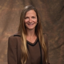 Jenny Van Duyne, MD - Physicians & Surgeons