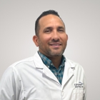 Adrian Romero Espinosa, MD