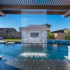 Presidential Pools, Spas & Patio