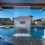 Presidential Pools, Spas & Patio