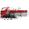 Genesis Tire gallery