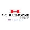 AC Hathorne Company Inc. gallery