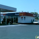 Galaxy Oil Payment Line - Gas Stations