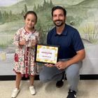 Mansour Hasan - State Farm Insurance Agent