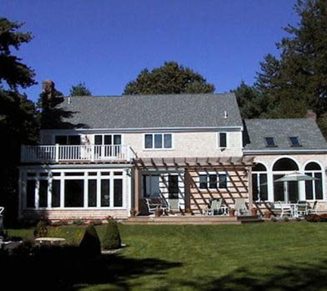 The House Company - Hyannis, MA