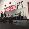 Fierce Fit Boot Camp gallery