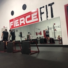 Fierce Fit Boot Camp