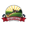 Wright Farms gallery